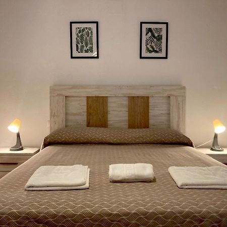 Apartamentos "El Barco" La Guardia  Extérieur photo